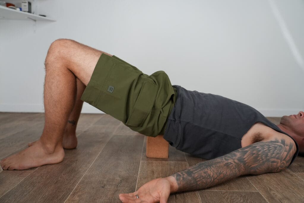 corrective-exercise-bonny-hills-laurieton-lake-cathie-sij-sacroiliac-joint-mobility