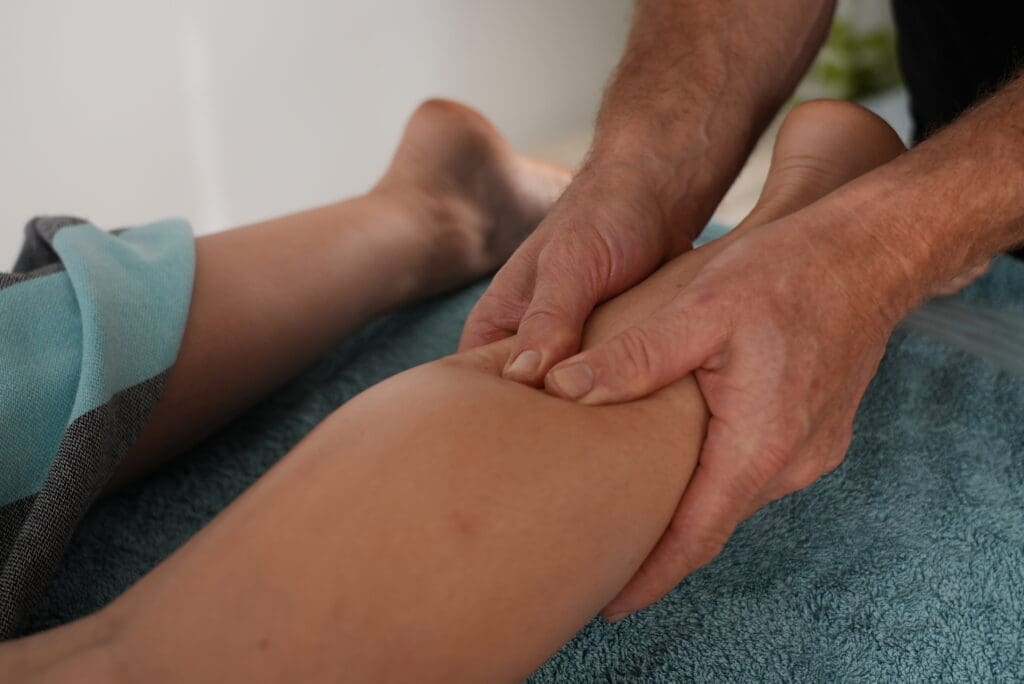 relaxation-lomi-lomi-kahuna-massage-reiki-bonny-hills-laurieton-lake-cathie-5