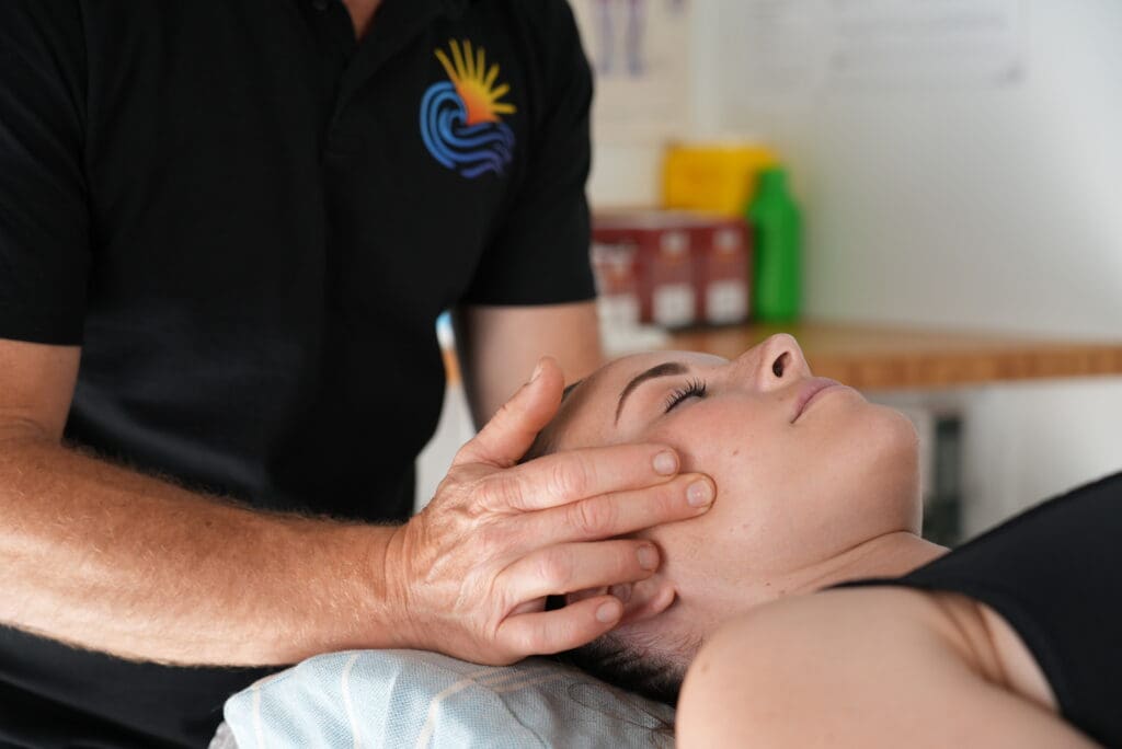 TMJ-temporomandibular-joint-bonny-hills-laurieton-lake-cathie-treatment-therapy