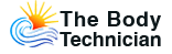 thebodytechnician.com.au